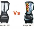 Ninja-mega-kitchen-system-bl770-vs-bl771