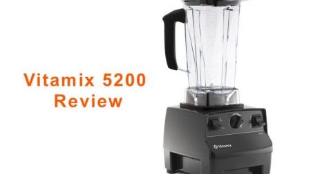 Vitamix-5200-review
