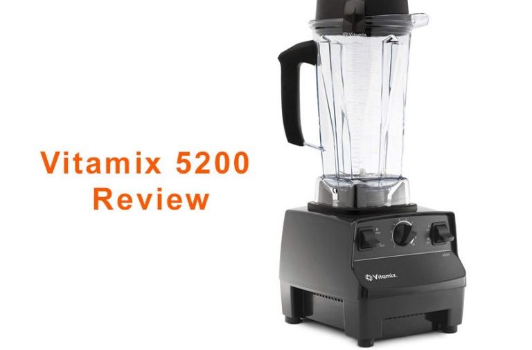 Vitamix-5200-review